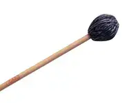 Vibrafon Malet Adams rattan VR2 medium hard