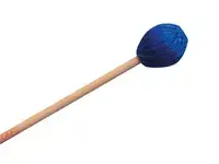 Vibrafon Malet Adams rattan VR3
