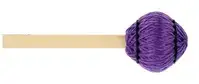Vibrafon Malet Playwood M3001 Hard