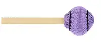 Vibrafon Malet Playwood M3002 Medium-Hard