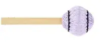 Vibrafon Malet Playwood M3003 Hard