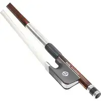 Viyola Arşe Coda Diamond NX