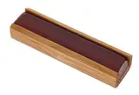 Viyola Reçine Leatherwood Supple