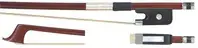 Viyolonsel Arşe Gewa Brazilwood Student 4/4