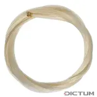 Viyolonsel Arşe kılı Arşe kılı Moğol 73-74cm 7.5g