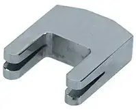 Viyolonsel Surdin Tonewolf metal çalışma 2'li