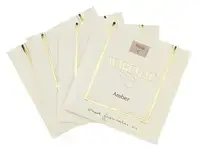 Warchal Amber Viyola Teli Set 710S