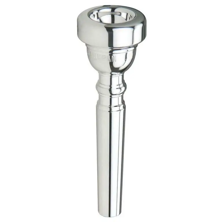 Yamaha 16C4 Trompet Ağızlığı