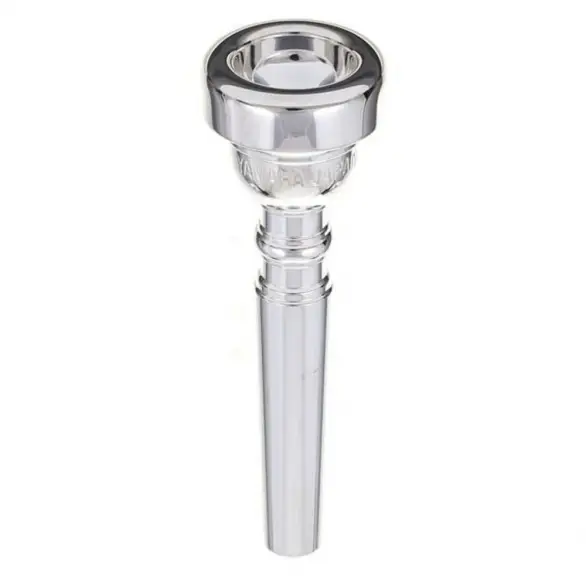Yamaha 18C4 Trompet Ağızlığı