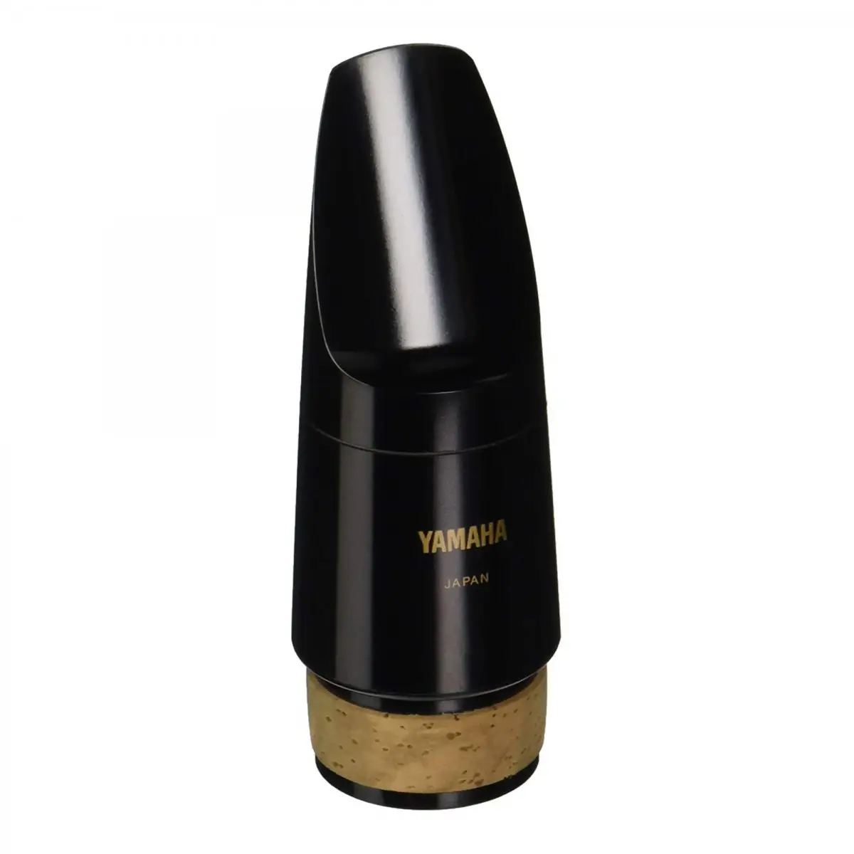 Yamaha 6C - Bb Klarnet Beki