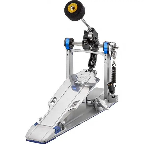 Yamaha 9 Series Single Foot Pedal (Direct Drive)