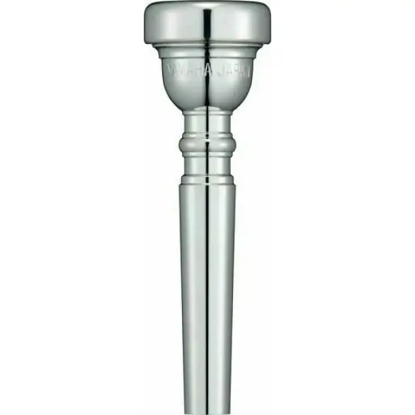 Yamaha BMPTR11B4 Standart Seri Trompet Ağızlığı