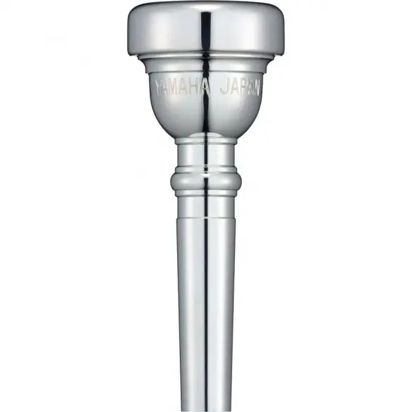 Yamaha CR16C4L Long Shank Cornet Ağızlığı