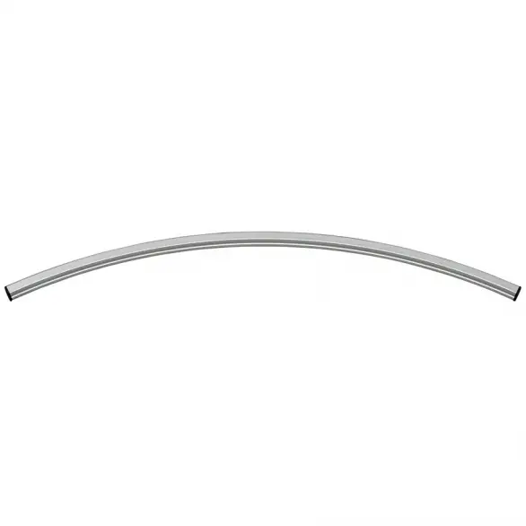 Yamaha Curved Pipe HXCP44II