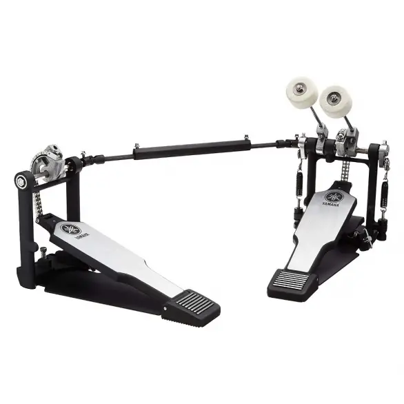 Yamaha DFP8500C Double Kick Pedalı