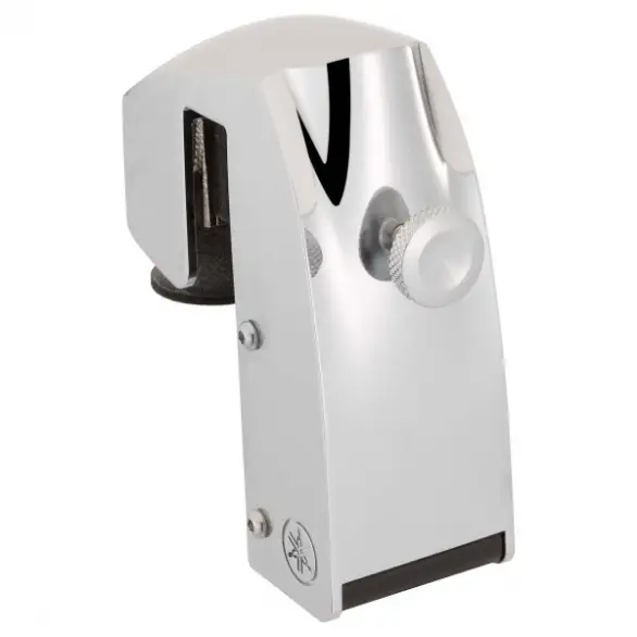 Yamaha DT50K Kick Trigger