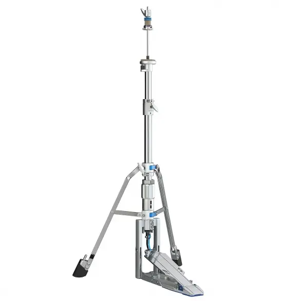 Yamaha HHS9D Direct Link HiHat Stand