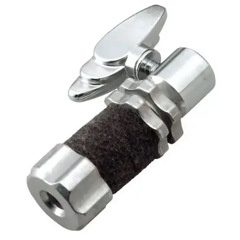 Yamaha JLC810A Hi-Hat Clutch