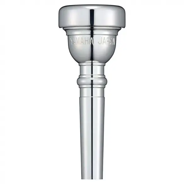 Yamaha MPCR11E4S Kornet Ağızlığı