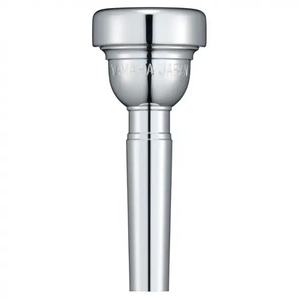 Yamaha MPFH7F4 Flugelhorn Ağızlığı