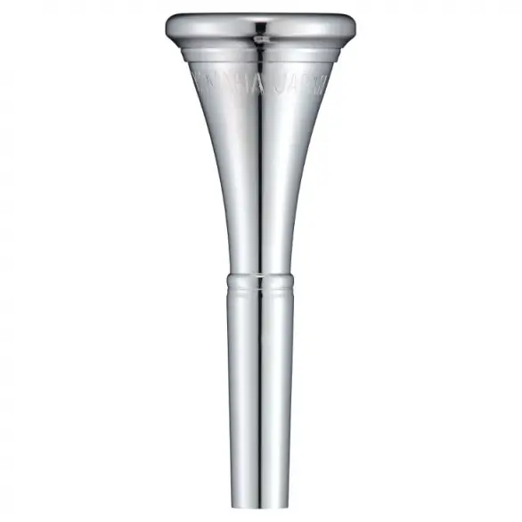 Yamaha MPHR30C4 French Horn Ağızlığı