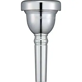 Yamaha MPSL48DS Trombon Ağızlık