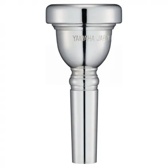 Yamaha MPSL48L Trombon Ağızlığı