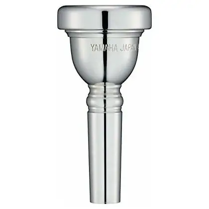 Yamaha MPSL51C4L Trombon Ağızlığı