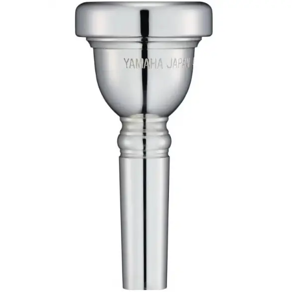 Yamaha MPSL55L Trombon Ağızlık