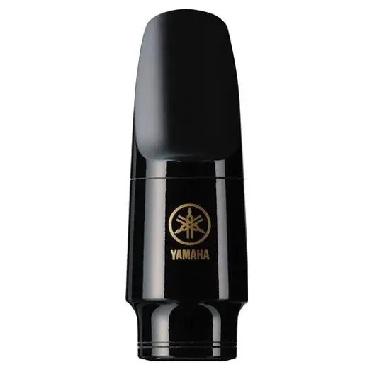 Yamaha MPSS7C Soprano Saksafon Ağızlığı