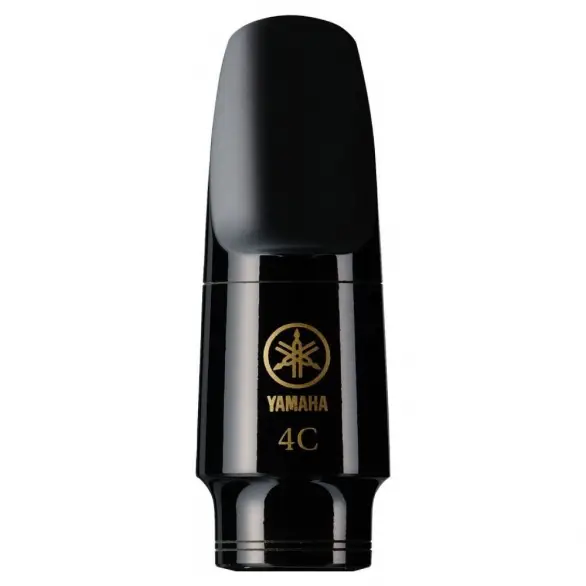Yamaha MPTS6C Tenor Saksafon Ağızlığı