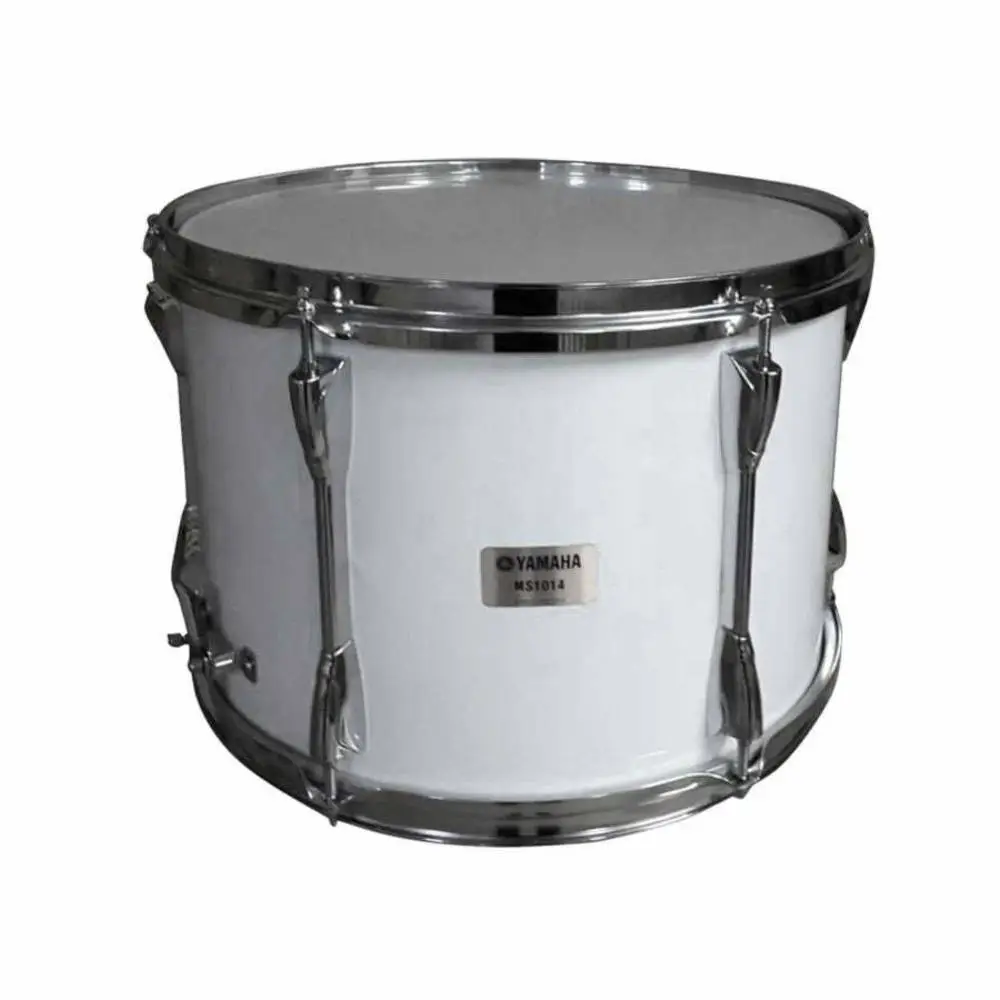 Yamaha MS1014 Bando Trampeti