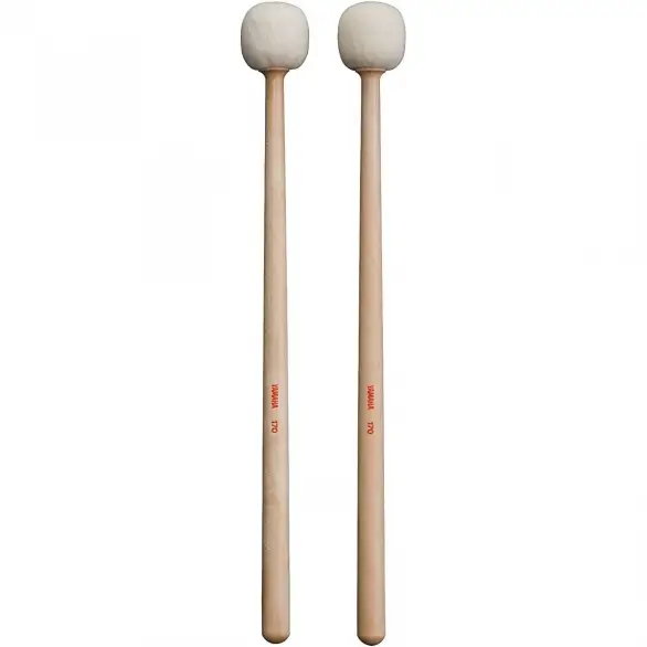 Yamaha N0170 Timpani Mallet