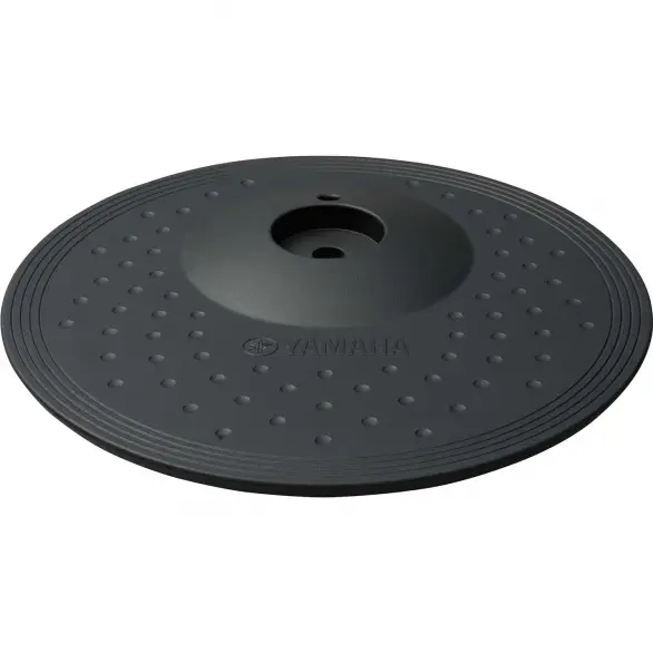 Yamaha PCY100 10" Elektro Davul Pad