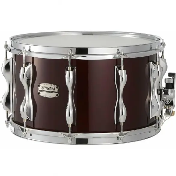 Yamaha Recording Custom 14 x 5.5" Trampet (Classic Walnut)