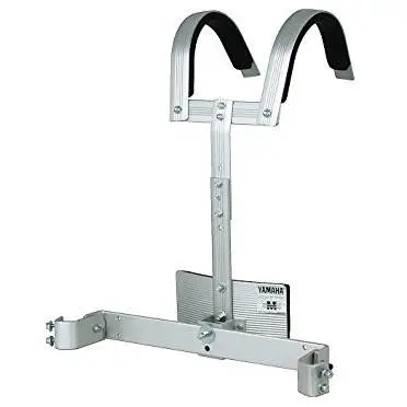 Yamaha RMPLQ Marching Bells