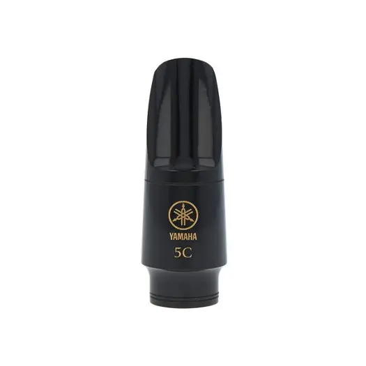 Yamaha SS5C Soprano Saksafon Ağızlık