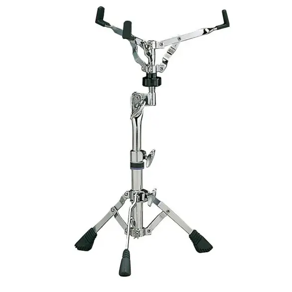 Yamaha SS740A Trampet Standı