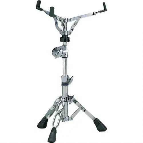 Yamaha SS850 Trampet Standı