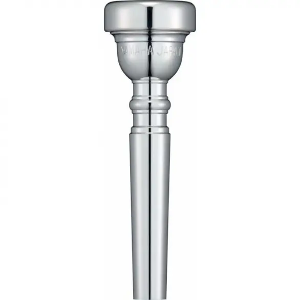 Yamaha TR-15C4 Trompet Ağızlığı