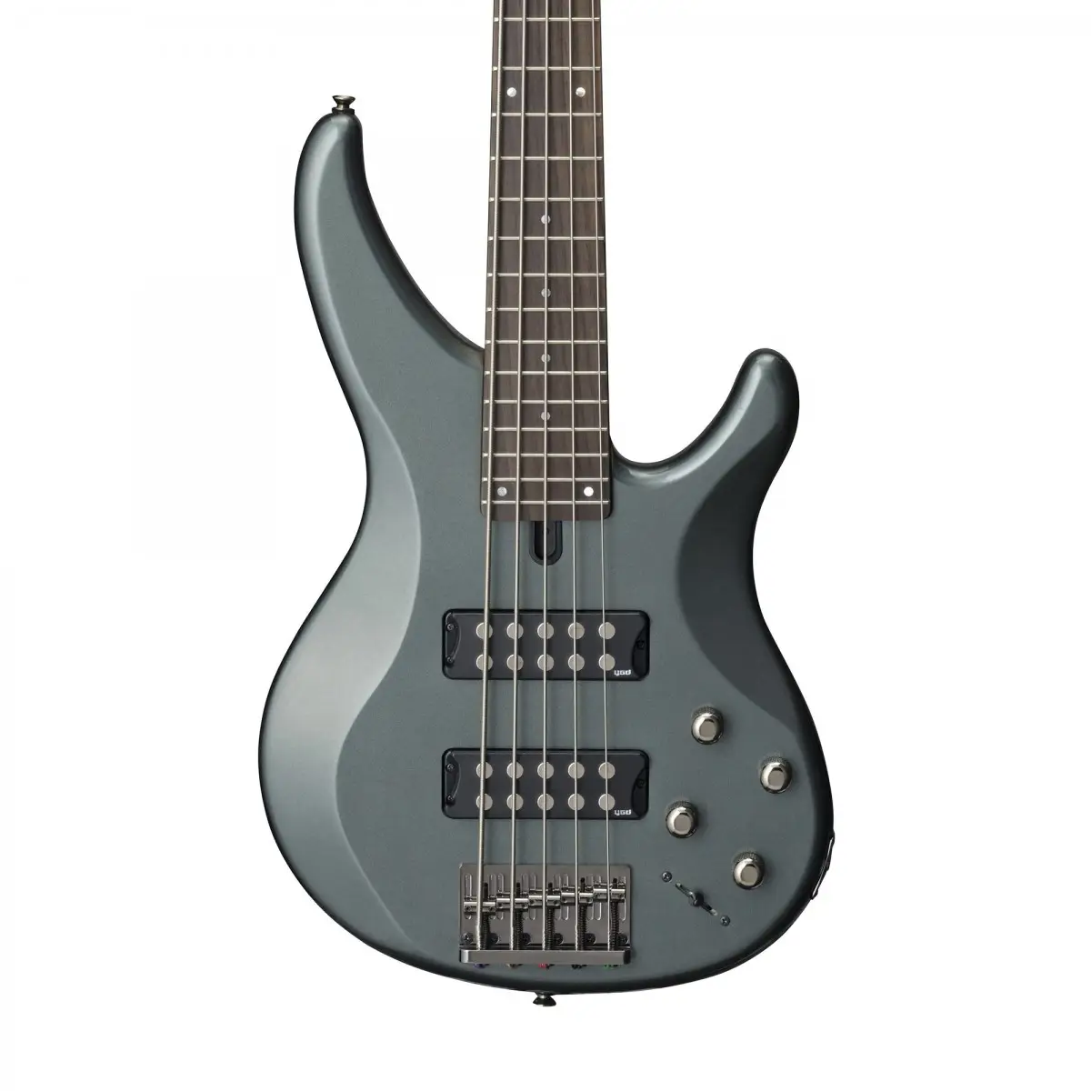 Yamaha TRBX305 MGR 5 Telli Bas Gitar