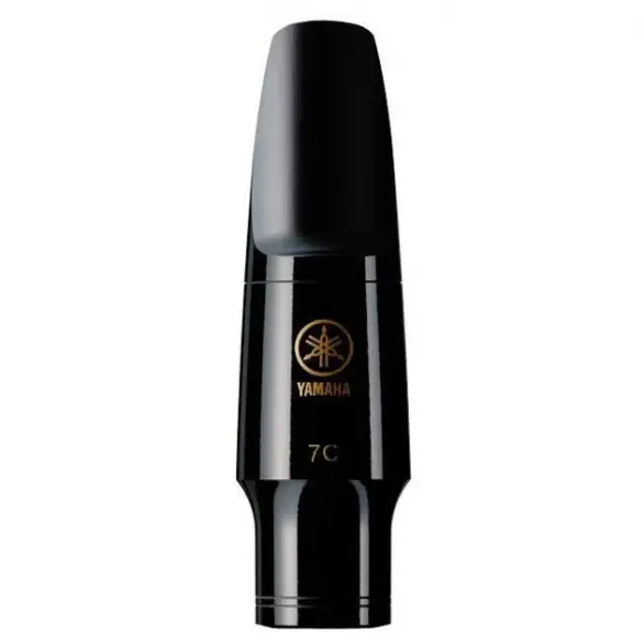 Yamaha TS7C Tenor Saksafon Ağızlığı