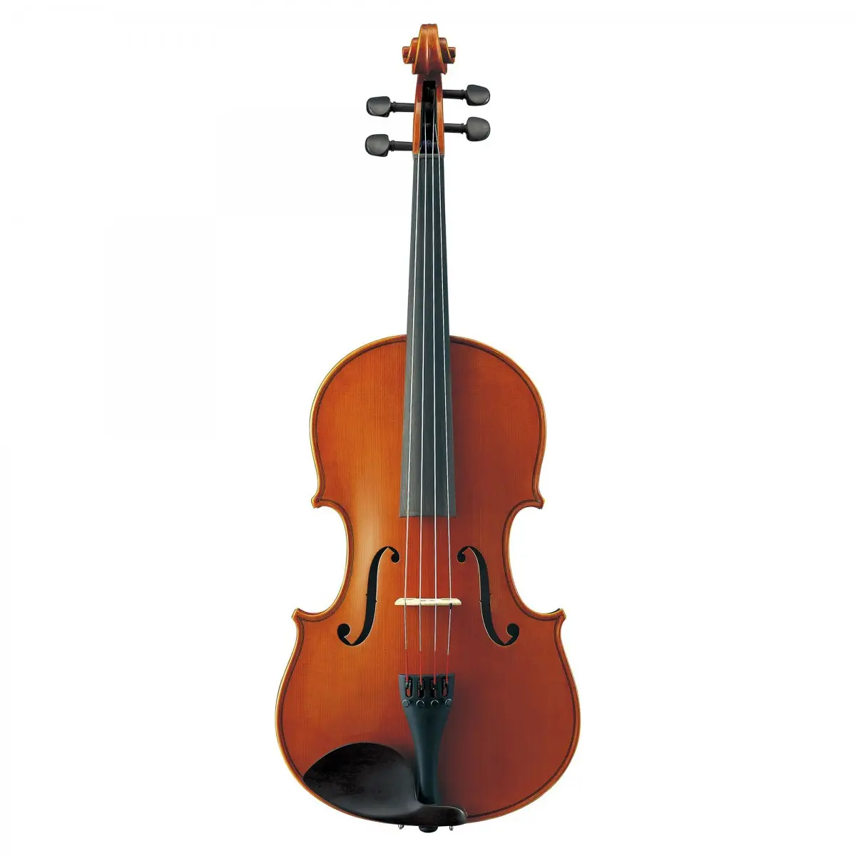 Yamaha V5SA - 4/4 Keman