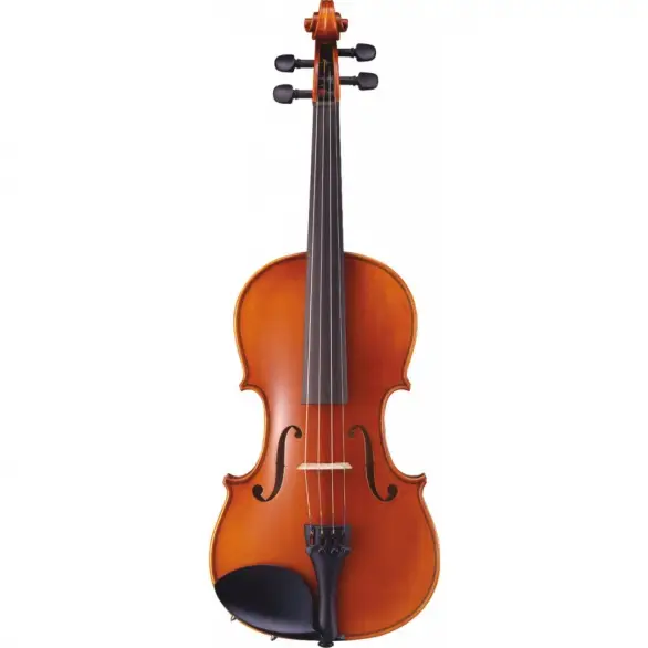 Yamaha V5SC 3/4 Keman (Natural)