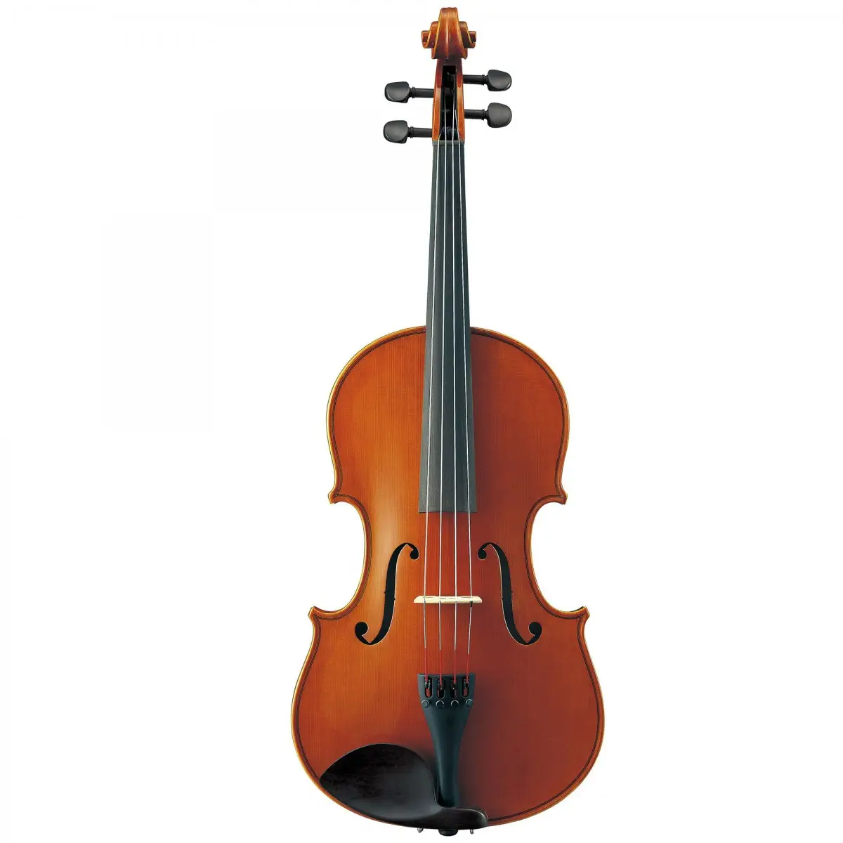Yamaha VA5S 14" Viyola