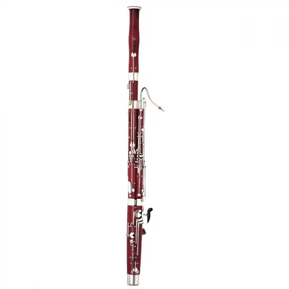 Yamaha YFG-812C Fagot