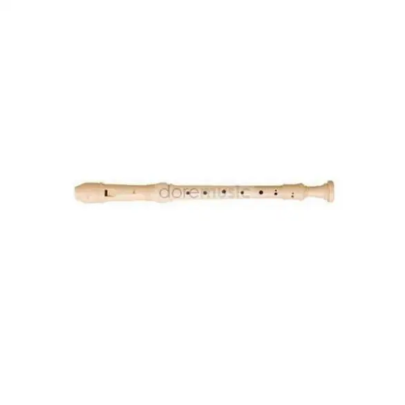 Yamaha YRA27III Alto Blok Flüt