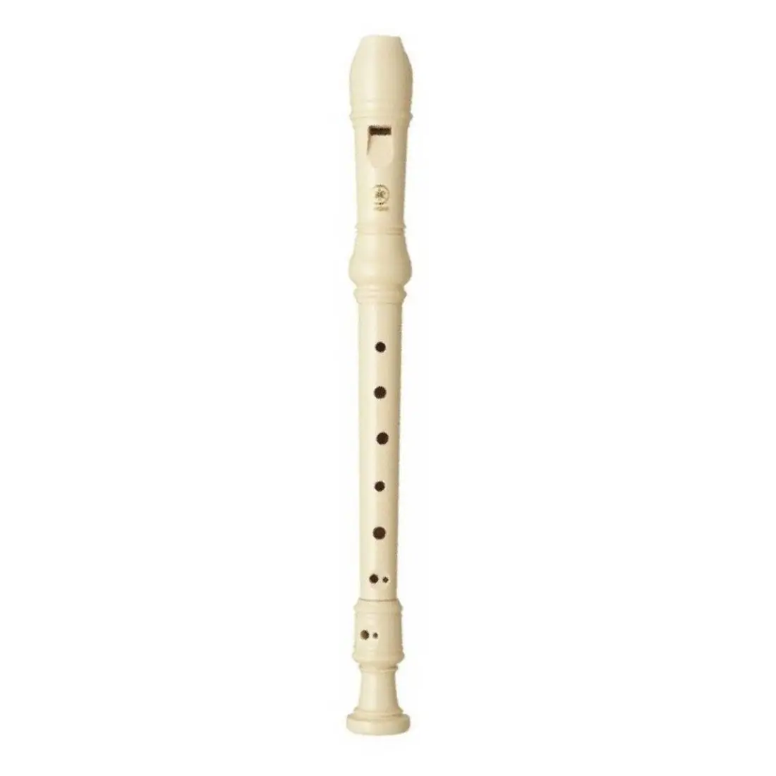 Yamaha YRS23 Soprano Blok Flüt