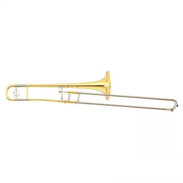 Yamaha YSL354ECN Trombon