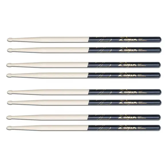 Zildjian Dip 5a Baget Seti
